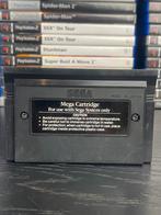 Super Wonder Boy Super Monster Land - NTSC-J SEGA Mega Drive, Spelcomputers en Games, Avontuur en Actie, 1 speler, Ophalen of Verzenden