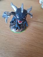 Skylanders Dark Spyro, Ophalen of Verzenden