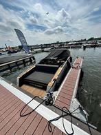 iSloep Rapida 750 (2021) Boegschroef | 21PK Inboard, Watersport en Boten, Ophalen, 10 tot 30 pk, Gebruikt, Binnenboordmotor