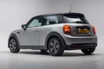 MINI Mini Electric Business Edition 33 kWh 3-fase [ LED Spor, 0 cilinders, Gebruikt, 33 kWh, 4 stoelen