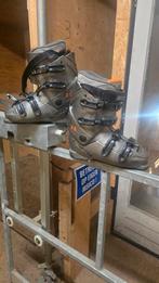 Techno Maxum Skischoenen - Gebruikt - Maat 297mm, Overige merken, Gebruikt, Schoenen, Ophalen of Verzenden