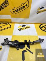 A1769061800: Ruitenwisser motor voor voor Mercedes-Benz A-CL