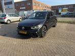 Volkswagen - 2021 - Tiguan - 2.0 TSI R 75 4M - Automaat - Pe, Auto's, Volkswagen, Automaat, Gebruikt, Euro 6, 93 €/maand