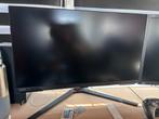 Samsung G7 28 inch 4K monitor, Gebruikt, IPS, 101 t/m 150 Hz, In hoogte verstelbaar
