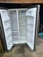 Whirlpool, Ophalen, 200 liter of meer, Met aparte vriezer, 160 cm of meer