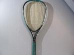 Tennis racket van head fushion l=3 Goede bespanning, Ophalen of Verzenden, Zo goed als nieuw, Head, Racket