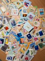 Ruim 230 gram japan gfm 2/2026 twee, Ophalen of Verzenden, Buitenland