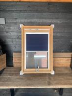 Velux dakraam, Ophalen, Gebruikt, Minder dan 80 cm, 80 tot 120 cm