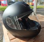 Schuberth C3 helm maat 63 / XXL, Overige merken, Systeemhelm, Ophalen of Verzenden, XXL