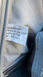 Doréma voortent met erker en caravan luifel omloopmaat 7, Ophalen, Zo goed als nieuw