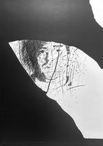 Zeefdruk Rob Schotman, Verzenden