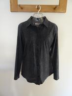 Studio Anneloes voorjaarsblouse mt S, Studio Anneloes, Verzenden, Zo goed als nieuw, Maat 36 (S)