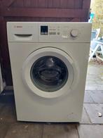 Bosch Serie 2 Wasmachine A+++ Voorlader, Ophalen