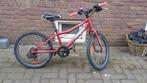 Mountainbike mongoose, Fietsen en Brommers, Fietsen | Mountainbikes en ATB, Minder dan 45 cm, Ophalen, Gebruikt, Overige merken