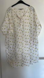 Sylver tuniek/ jurkje 44, Ophalen of Verzenden, Zo goed als nieuw, Jurk