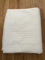 Matrashoes met rits, Ophalen, Zo goed als nieuw, Eenpersoons, Overige typen