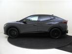 CUPRA Tavascan Business 82 kWh, Gebruikt, Adaptive Cruise Control, 1000 kg, Te koop