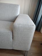 Gelderland bank 6511 Zo goed als nieuw!, Huis en Inrichting, Ophalen, Driepersoons, 75 tot 100 cm, Zo goed als nieuw