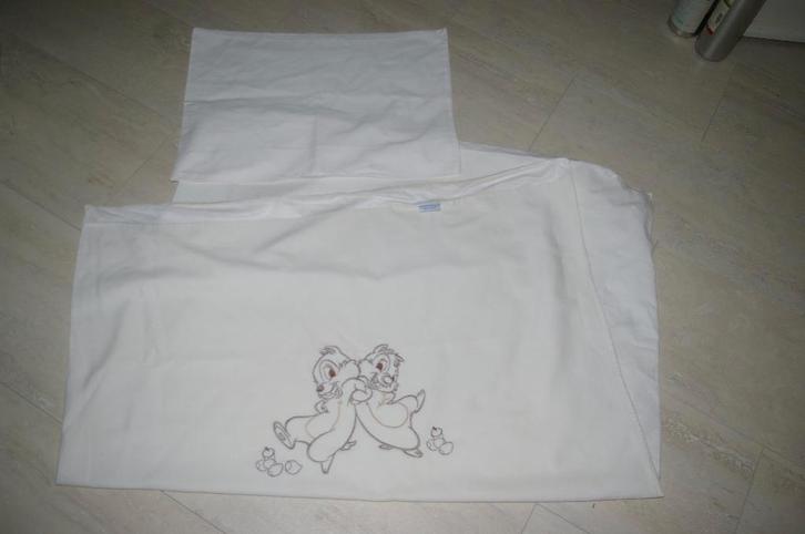 Diverse Knabbel & Babbel artikelen, Kinderen en Baby's, Overige Kinderen en Baby's, Gebruikt, Ophalen of Verzenden