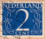 966469 Rijs Gaasterland Vredestempeltje Rijsterbos 1949 Gel, Ophalen of Verzenden, 1940 tot 1960, Gelopen, Friesland