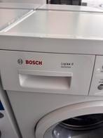 BOSCH 1400 8 KG LOGIXX A++ met 1 jaar garantie, N, N, Refurbished, Ophalen of Verzenden
