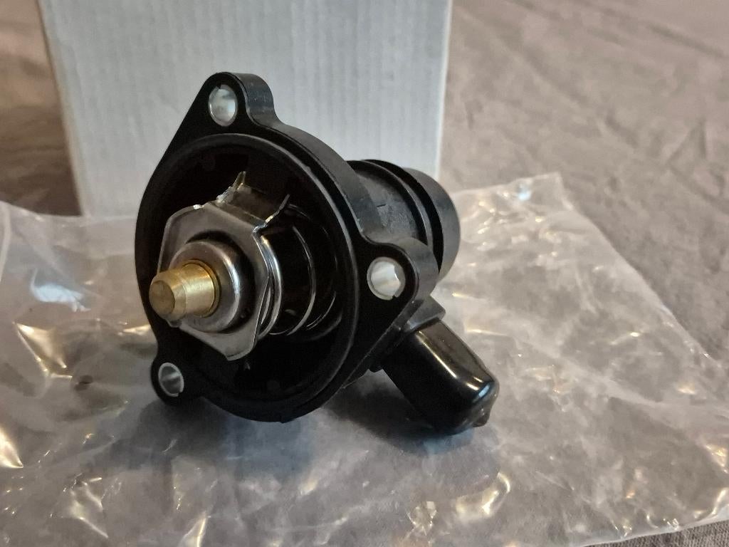 Thermostaat koelvloeistof, nieuw, ongebruikt, Ophalen of Verzenden, Nieuw, Chevrolet