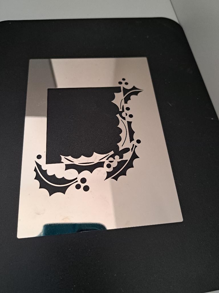 mallen, Ophalen of Verzenden, Nieuw, Overige thema's, Pons of Mal