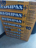 Ondervloer voor laminaat, Ophalen, 100 cm of meer, 60 cm of meer, Overige typen