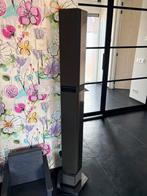 Bang & Olufsen Penta zuilen, Gebruikt, Overige typen, 120 watt of meer, Ophalen