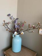 Vazen, Ophalen of Verzenden, Zo goed als nieuw