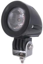 Led (werk/Off-road) verlichting. Rond ver- en breed stralers, -, Nieuw, Ophalen of Verzenden, -
