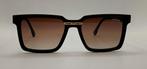 Carrera Victory Black, Info@rolfoptiek.nl, Italie, Zonnebril, Zwart