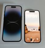 iPhone 14 Pro - Gebruikt, Ophalen, Zwart, Zonder simlock, Zonder abonnement