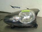 Koplamp Links Toyota Aygo (B10) 2007 21211K2LLHD, Auto-onderdelen, Verlichting, Gebruikt, Kundenbetreuung@toyota.de, Toyota-Allee 2, Köln 50858, , Duitsland