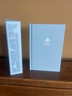 Zij Lacht pocketbijbel - NBV21 zakbijbel, Ophalen of Verzenden, Zo goed als nieuw, Christendom | Protestants