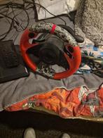 Game stuur voor playstation, Ophalen, Zo goed als nieuw