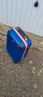 Princess Traveller Handbagagekoffer 55 cm, Ophalen