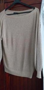 Mooie 3-delige dameskleding set maat M van Ter Stal, Ophalen of Verzenden