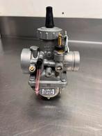 VM28-57 28mm Mikuni carburateur origineel nieuw!!, Ophalen, Nieuw, Carburateur