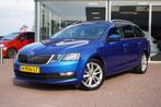 Skoda Octavia Combi 1.5 TSI Greentech Sport Business | Autom, Auto's, Skoda, Stof, Euro 6, 4 cilinders, 150 pk