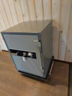kluis / brandkast, Ophalen of Verzenden, Gebruikt