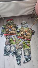 Verkleedkleding kids: prinsessen, Frozen, zeemeermin, dino, Kinderen en Baby's, Carnavalskleding en Verkleedspullen, Ophalen of Verzenden