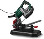 Partij Parkside Bandschuurmachines, Ophalen, Nieuw