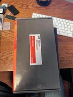 NAD MDC Modulle USB-DSD, Ophalen of Verzenden, Zo goed als nieuw, Overige merken