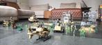 Speelgoed Soldier Force, Ophalen, Gebruikt, Jongen