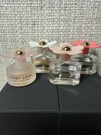 Marc Jacobs mini’s, Ophalen of Verzenden, Zo goed als nieuw