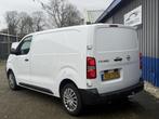 Opel Vivaro 2.0 CDTI L2H1 Edit. Navi Pdc (bj 2021), Voorwielaandrijving, Gebruikt, Euro 6, 4 cilinders