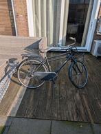 Cortina fiets u4, Fietsen en Brommers, Fietsen | Jongens, Gebruikt, Versnellingen, Cortina, Ophalen
