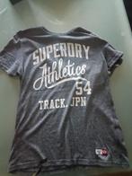 T shirts supere dry, Ophalen, Overige kleuren, Maat 56/58 (XL), Zo goed als nieuw