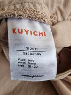 Heel jammer  , te klein gekocht ., Ophalen